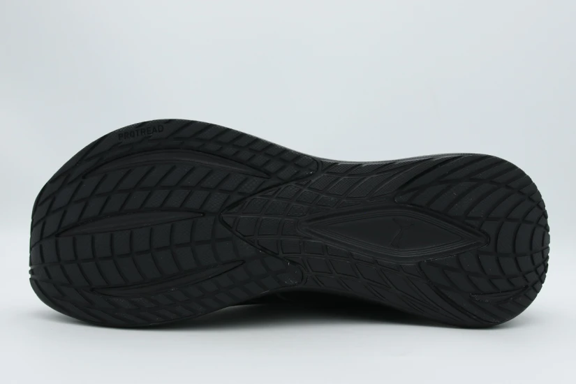 Puma Maxstride Lite Αθλητικά Παπούτσια Για Τρέξιμο (313497 02)