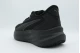 Puma Maxstride Lite Αθλητικά Παπούτσια Για Τρέξιμο (313497 02)