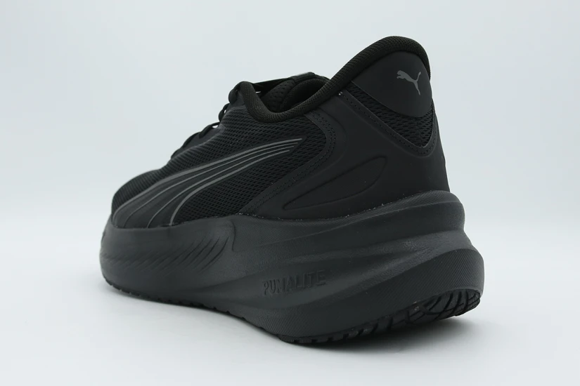 Puma Maxstride Lite Αθλητικά Παπούτσια Για Τρέξιμο (313497 02)