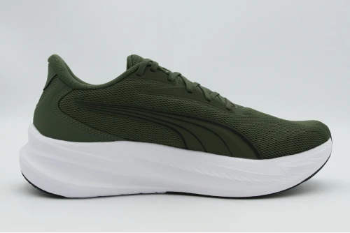 Puma Maxstride Lite Αθλητικά Παπούτσια Για Τρέξιμο (313497 06)