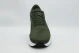 Puma Maxstride Lite Ανδρικά Αθλητικά Παπούτσια για Τρέξιμο Χακί, Λευκά