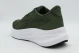 Puma Maxstride Lite Ανδρικά Αθλητικά Παπούτσια για Τρέξιμο Χακί, Λευκά