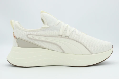 Puma Softride Sabrina Sneakers (313503 04)
