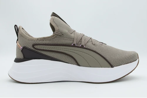 Puma Softride Sabrina Sneakers (313503 05)