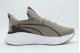 Puma Softride Sabrina Sneakers (313503 05)