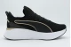 Puma Softride Sabrina Polchro Sneakers (313719 01)