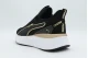 Puma Softride Sabrina Polchro Sneakers (313719 01)