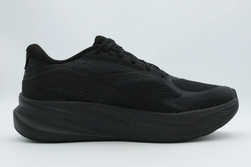 Puma Maxstride Lite Αθλητικά Παπούτσια Για Τρέξιμο (313723 01)