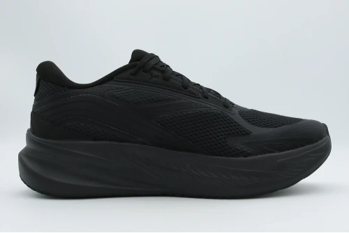Puma Maxstride Lite Αθλητικά Παπούτσια Για Τρέξιμο (313723 01)