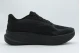 Puma Maxstride Lite Ανδρικά Αθλητικά Παπούτσια για Τρέξιμο Μαύρα