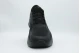 Puma Maxstride Lite Ανδρικά Αθλητικά Παπούτσια για Τρέξιμο Μαύρα