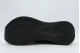 Puma Maxstride Lite Ανδρικά Αθλητικά Παπούτσια για Τρέξιμο Μαύρα