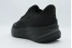 Puma Maxstride Lite Ανδρικά Αθλητικά Παπούτσια για Τρέξιμο Μαύρα