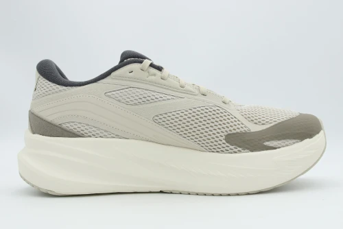 Puma Maxstride Lite Αθλητικά Παπούτσια Για Τρέξιμο (313723 03)