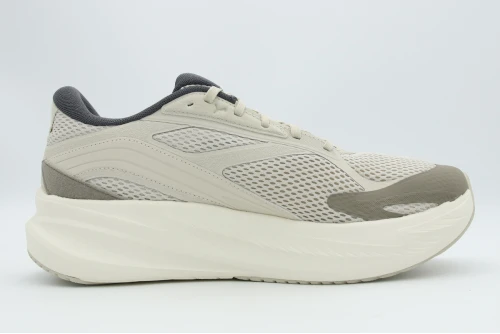 Puma Maxstride Lite Αθλητικά Παπούτσια Για Τρέξιμο (313723 03)