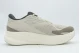 Puma Maxstride Lite Αθλητικά Παπούτσια Για Τρέξιμο (313723 03)