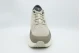 Puma Maxstride Lite Αθλητικά Παπούτσια Για Τρέξιμο (313723 03)