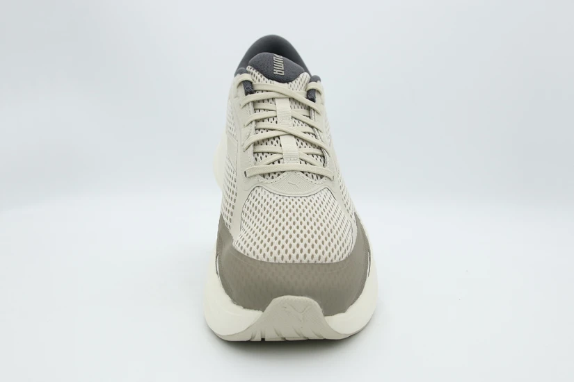 Puma Maxstride Lite Αθλητικά Παπούτσια Για Τρέξιμο (313723 03)