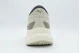 Puma Maxstride Lite Αθλητικά Παπούτσια Για Τρέξιμο (313723 03)