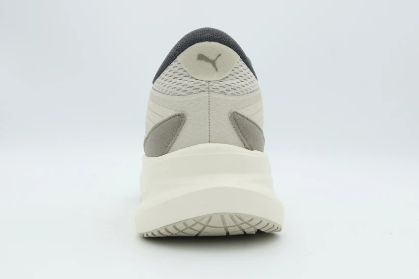Puma Maxstride Lite Αθλητικά Παπούτσια Για Τρέξιμο (313723 03)