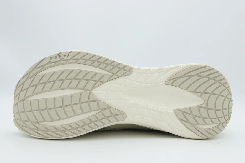 Puma Maxstride Lite Αθλητικά Παπούτσια Για Τρέξιμο (313723 03)