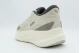 Puma Maxstride Lite Αθλητικά Παπούτσια Για Τρέξιμο (313723 03)