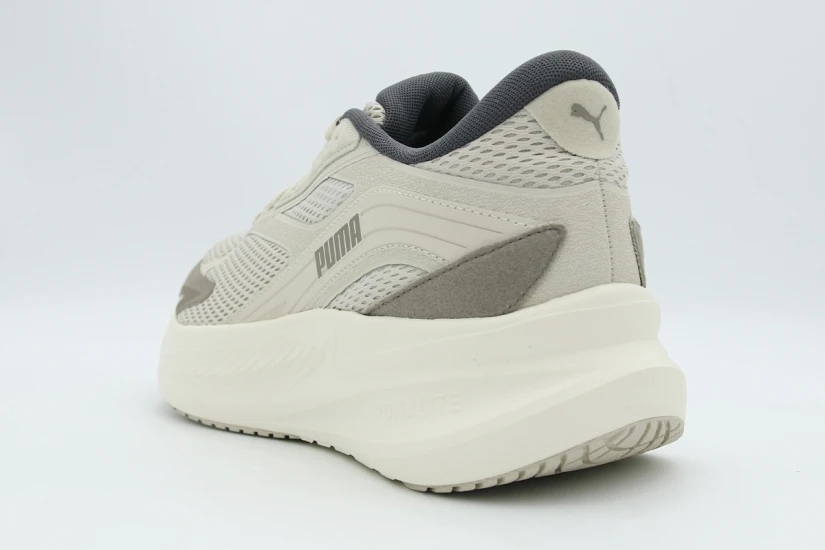 Puma Maxstride Lite Αθλητικά Παπούτσια Για Τρέξιμο (313723 03)