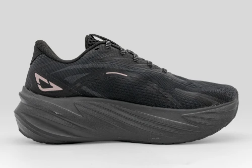Puma Maxima Pro Αθλητικά Παπούτσια Για Τρέξιμο (313793 06)