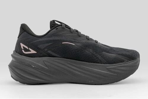 Puma Maxima Pro Αθλητικά Παπούτσια Για Τρέξιμο (313793 06)