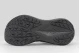 Puma Maxima Pro Αθλητικά Παπούτσια για Τρέξιμο Μαύρα, Ροζ