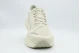 Puma Deviate Pure Nitro Ανδρικά Αθλητικά Παπούτσια για Τρέξιμο Εκρού