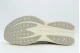 Puma Deviate Pure Nitro Ανδρικά Αθλητικά Παπούτσια για Τρέξιμο Εκρού