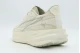 Puma Deviate Pure Nitro Ανδρικά Αθλητικά Παπούτσια για Τρέξιμο Εκρού