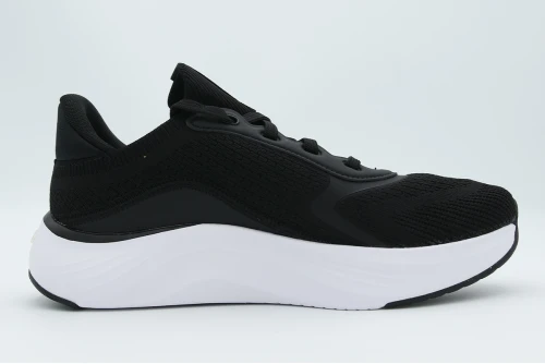Puma Softride Mayve 2 Sneakers (313955 01)