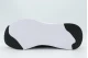 Puma Softride Mayve 2 Γυναικεία Sneakers Μαύρα, Λευκά