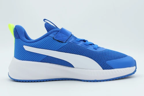 Puma Flyer 4 Αθλητικά Παπούτσια Για Τρέξιμο (314045 02)