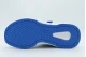 Puma Flyer 4 Παιδικά Αθλητικά Παπούτσια για Τρέξιμο Μπλε, Λευκά