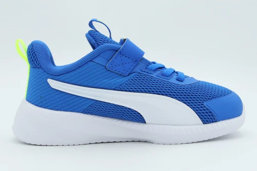 Puma Flyer 4 Παπούτσια Για Περπάτημα (314046 02)