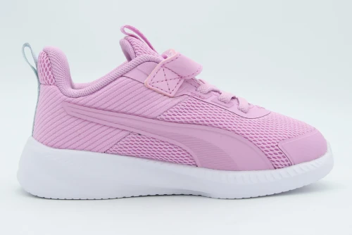 Puma Flyer 4 Παπούτσια Για Περπάτημα (314046 05)