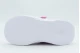 Puma Flyer 4 Βρεφικά Αθλητικά Παπούτσια για Τρέξιμο Ροζ, Λευκό, Γκρι Ανοιχτό