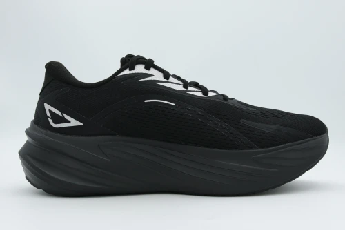 Puma Maxima Pro Primaloft Αθλητικά Παπούτσια Για Τρέξιμο (314047 01)