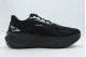 Puma Maxima Pro Primaloft Αθλητικά Παπούτσια Για Τρέξιμο (314047 01)