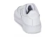 Nike Nike Force 1 Ps Παιδικά Sneakers Λευκά