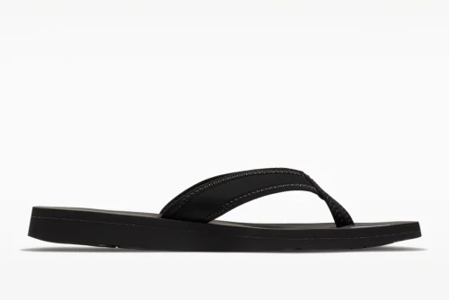 Nike Wmns Celso Girl Thong (314870 011)