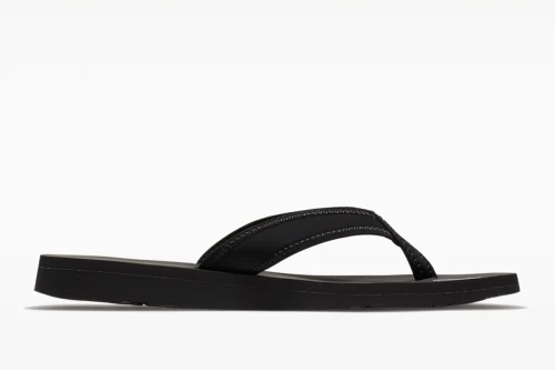 Nike Celso Girl Σαγιονάρες (314870 011)