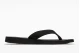 Nike Wmns Celso Girl Thong (314870 011)