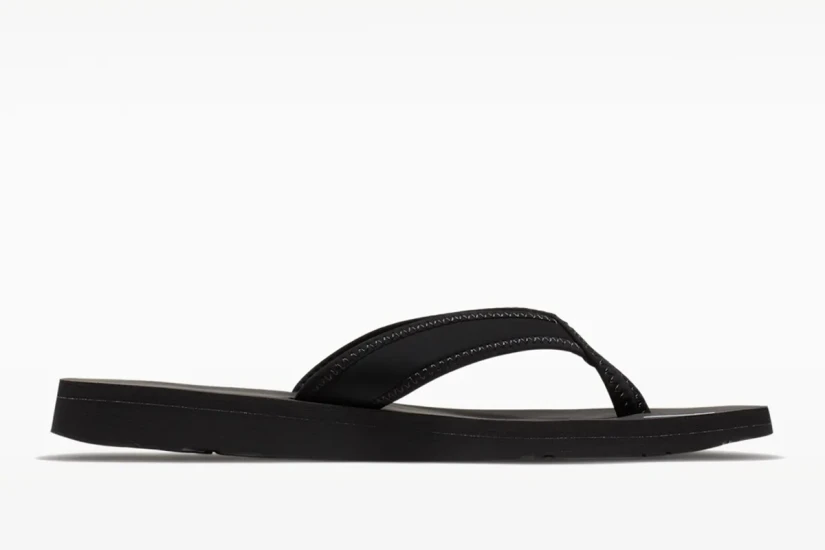 Nike Wmns Celso Girl Thong (314870 011)