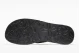Nike Wmns Celso Girl Thong (314870 011)