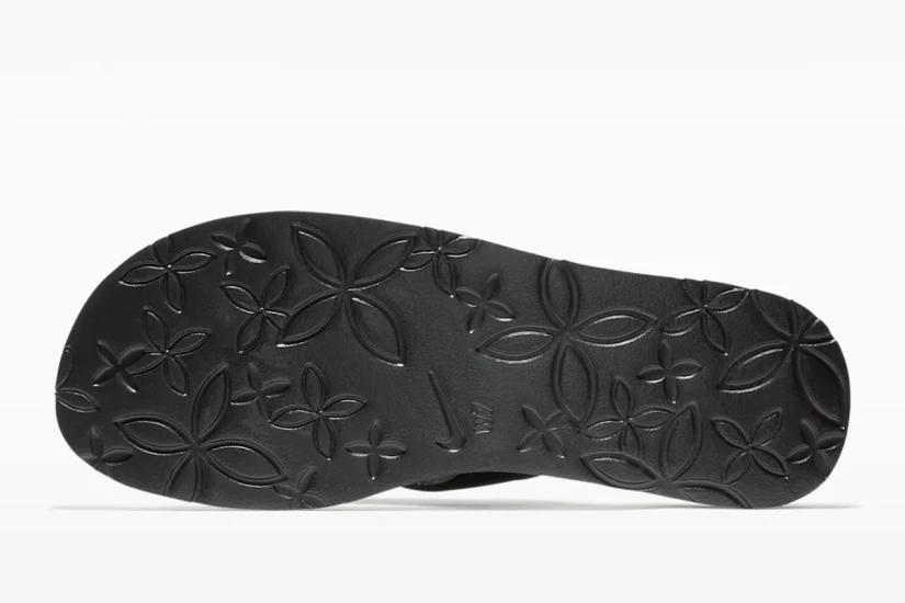 Nike Wmns Celso Girl Thong (314870 011)