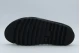 Dr. Martens Blaire Γυναικεία Σανδάλια Μαύρα